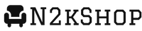 N2kShop